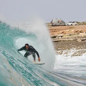  Appartement Tafoukt Surf Marokko