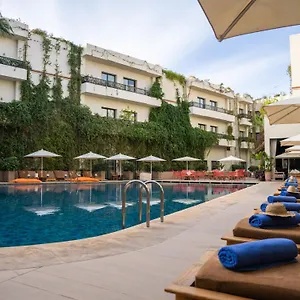https://kech-boutique-hotel-and-spa.marrakeshhotelsmorocco.com