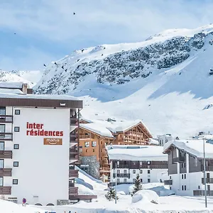 https://residence-maeva-inter-residences.hotels-rhonealpes.com